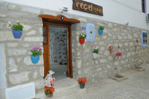 Alacati Turquía código de descuento de reserva de booking.com