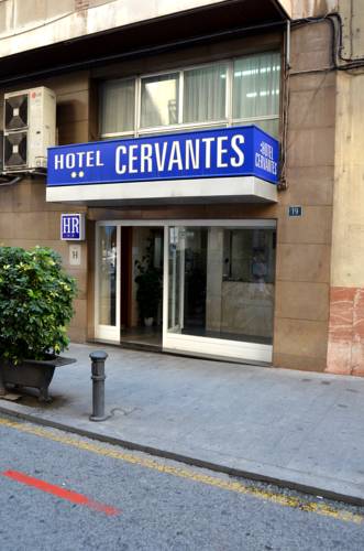 Alicante Espagne code de réduction de réservation booking.com
