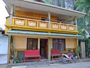 Palawan Philippines Hotel Reservation Agoda.com