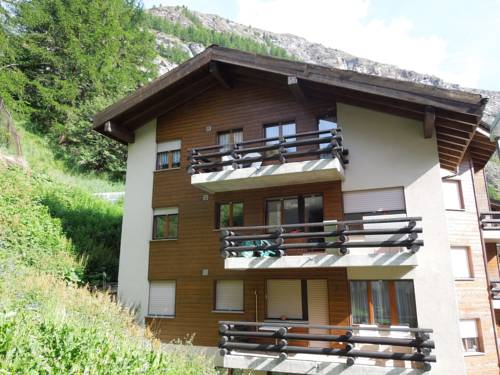 Zermatt Switzerland Hotel Reservation Booking.com