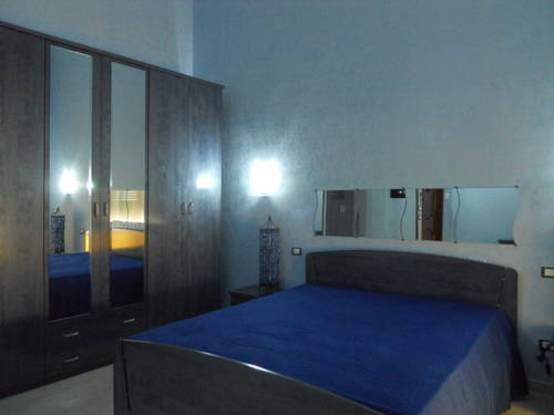 Lecce Italia código de descuento de reserva de booking.com