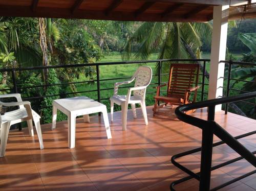 Hikkaduwa Sri Lanka código de descuento de reserva de booking.com
