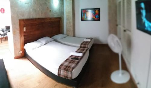 Medellin Colombia Hotel Reservation Agoda.com