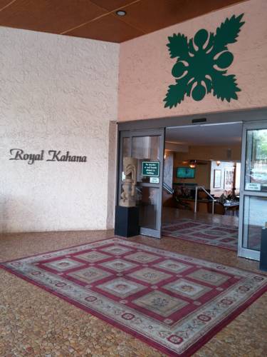 Lahaina (Maui, Hawaii) United States Hotel Reservation Booking.com