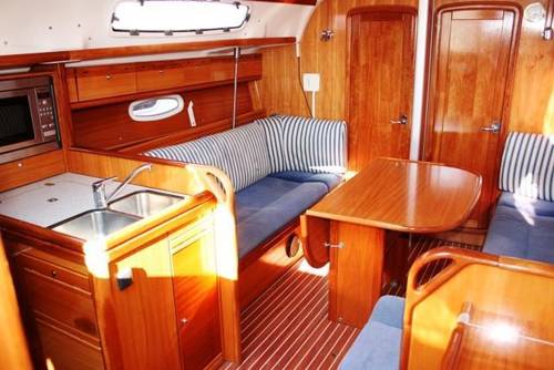 Teilt Kroatien Reservierungsrabattcode booking.com