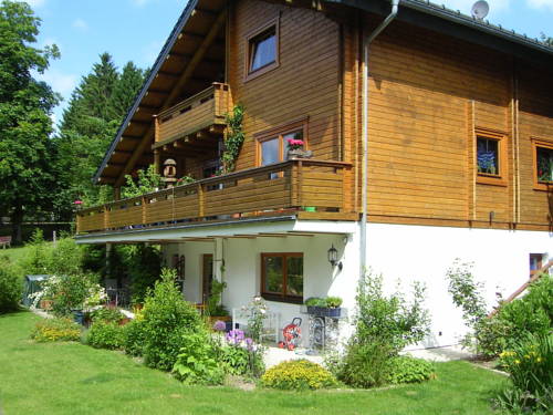 Clausthal-Zellerfeld Deutschland Reservierungsrabattcode booking.com