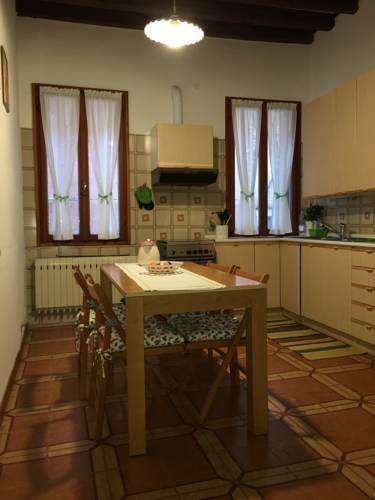 Venedig Italien Reservierungsrabattcode booking.com