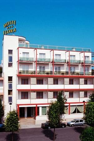 Lignano Sabbiadoro Italie code de réduction de réservation booking.com