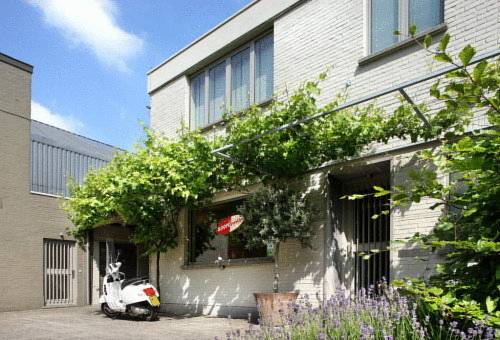 Caballero Bélgica código de descuento de reserva de booking.com