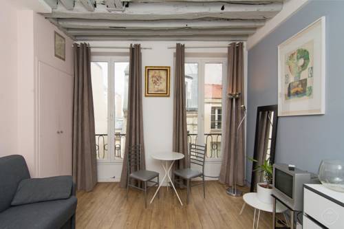París Francia código de descuento de reserva de booking.com