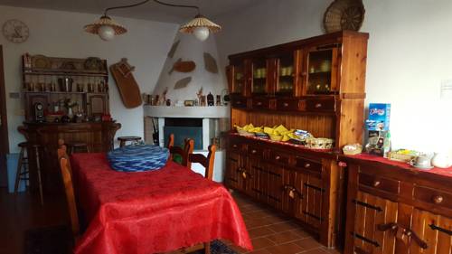 Cigognola Italia código de descuento de reserva de booking.com