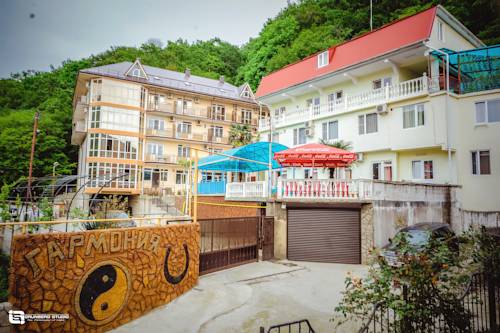Lazarevskoye Rusia código de descuento de reserva de booking.com