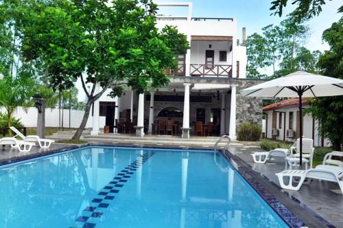 Unawatuna Sri Lanka code de réduction de réservation booking.com