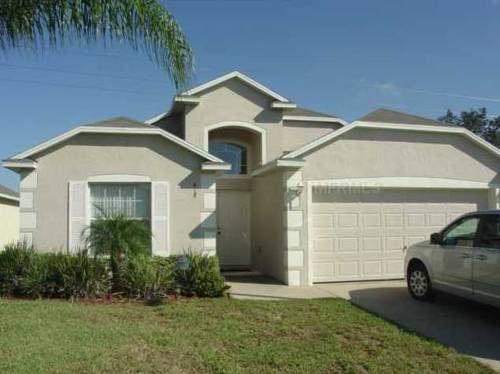 Davenport (Floride) États Unis code de réduction de réservation booking.com