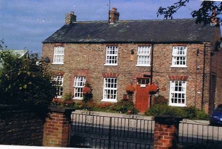 York United Kingdom Hotel Reservation Booking.com