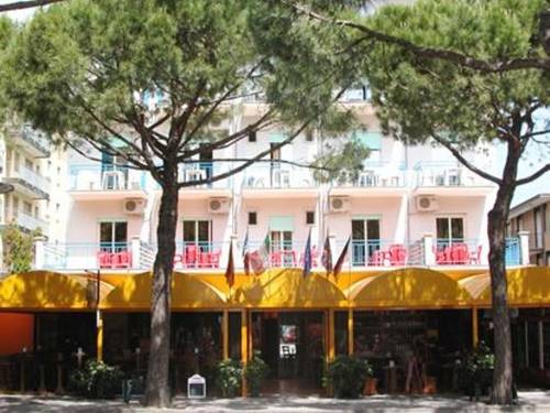 Lido di Jesolo Italy Hotel Reservation Booking.com