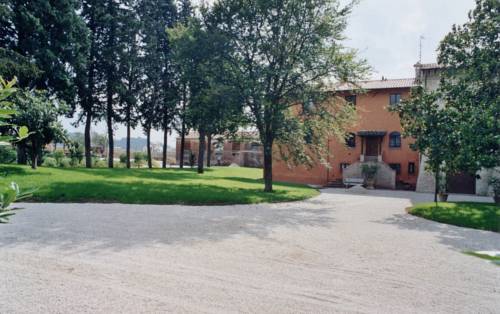 Perugia Italia código de descuento de reserva de booking.com