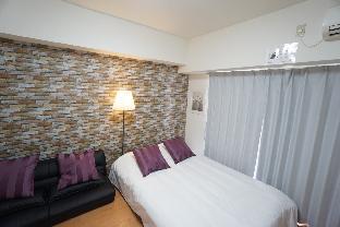 Osaka Japan Hotel Reservation Agoda.com