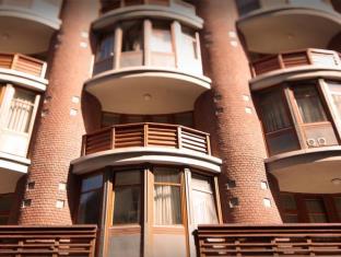 Budapest Hungary Hotel Reservation Agoda.com