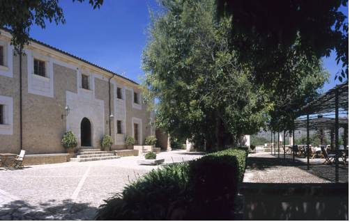 Alcudia Espagne code de réduction de réservation booking.com