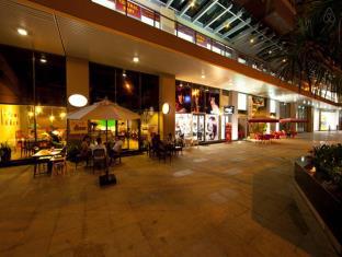 Ho Chi Minh City Vietnam Hotel Reservation Agoda.com