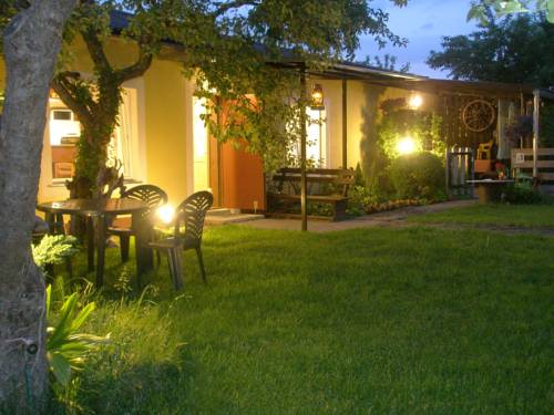 Ventspils Letonia código de descuento de reserva de booking.com