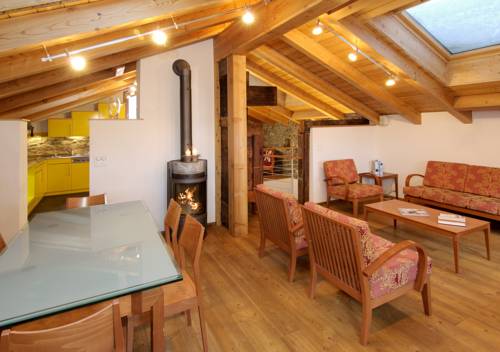 Zermatt Suiza código de descuento de reserva de booking.com
