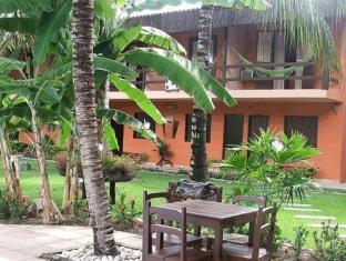 Porto Seguro Brazil Hotel Reservation Agoda.com