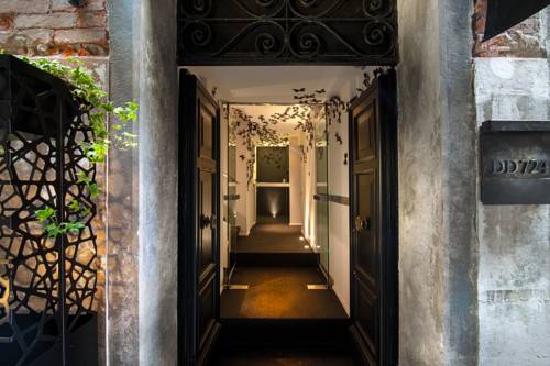 Venice Italy Hotel Reservation Booking.com