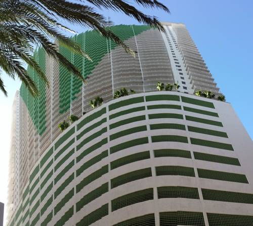 Miami, Floride) États Unis code de réduction de réservation booking.com