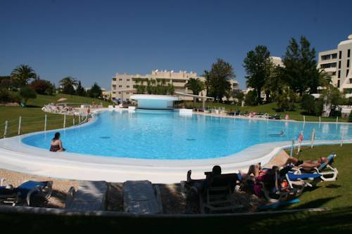Portimão Portugal código de descuento de reserva de booking.com